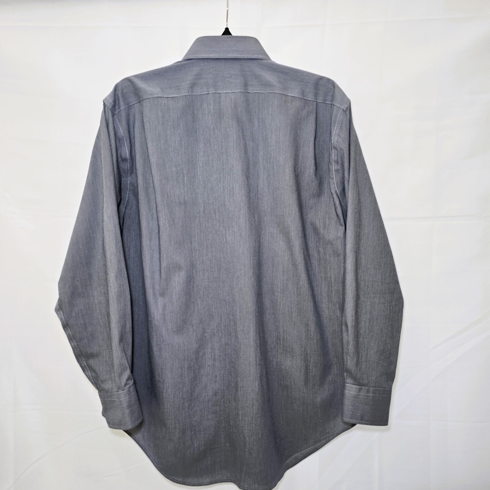 Lauren Ralph Lauren Men’s Classic Fit Non-Iron Dress Shirt - Size 16 (32/33)