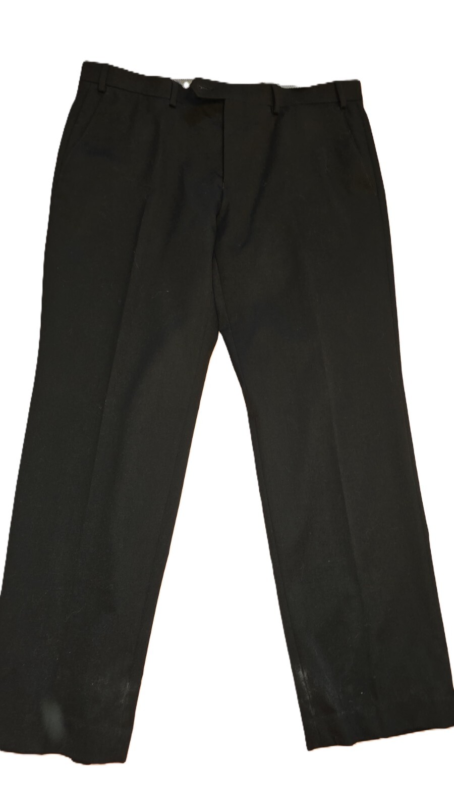 Chaps Men's Dress Pants - Size 36x30 - Perfect for Any Occasion!