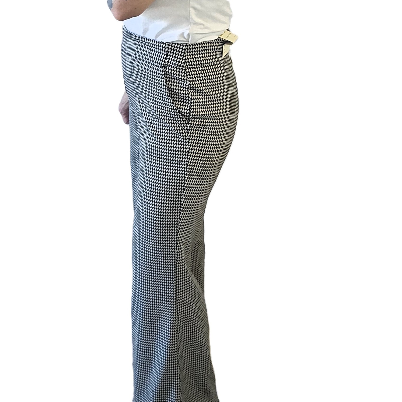 Max Studio London - Women's Blazer & Pants Suit, Size S - Brand New with Tags!