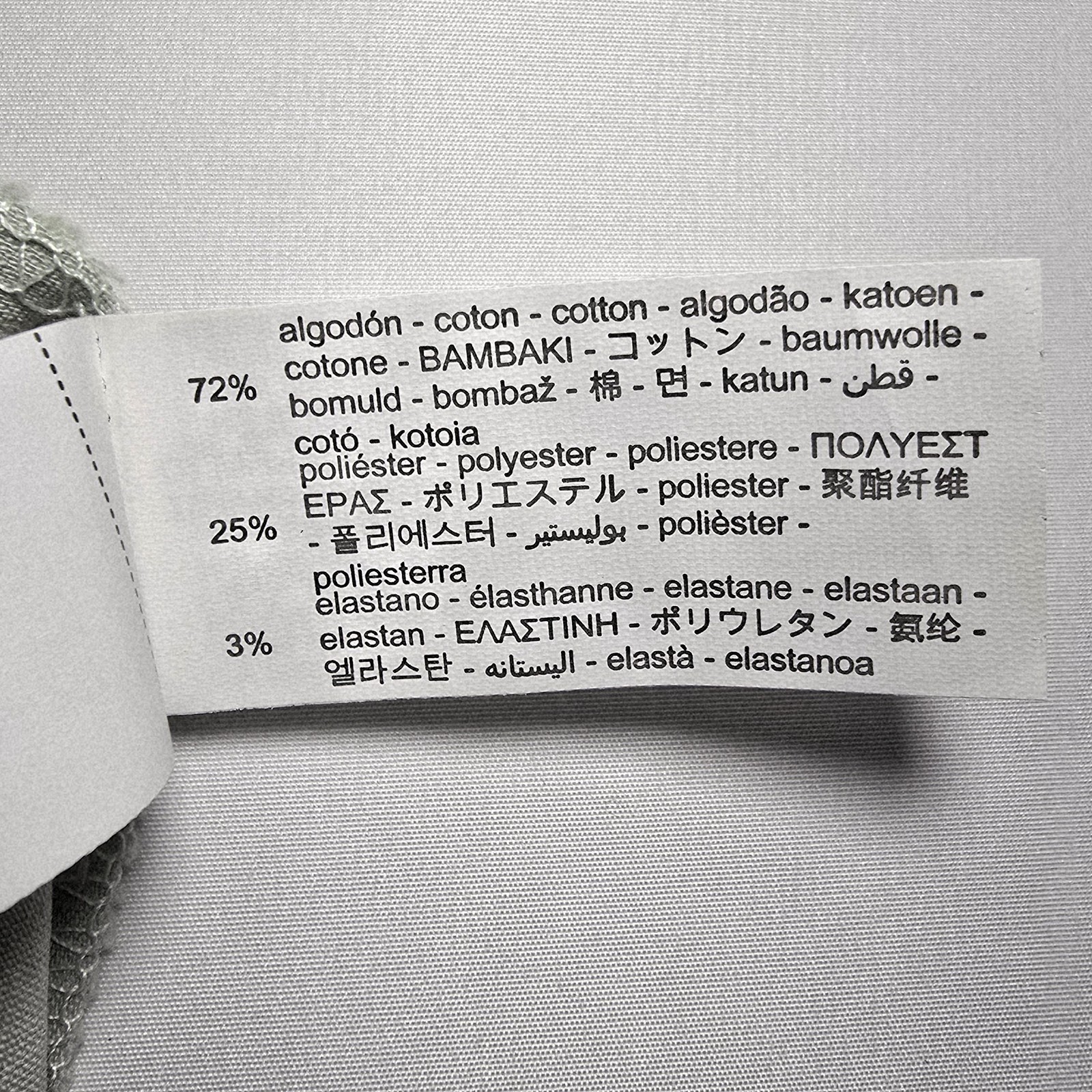 ZARA Women’s Green Sleeveless Pleated Waist Midi Dress Size S NWT