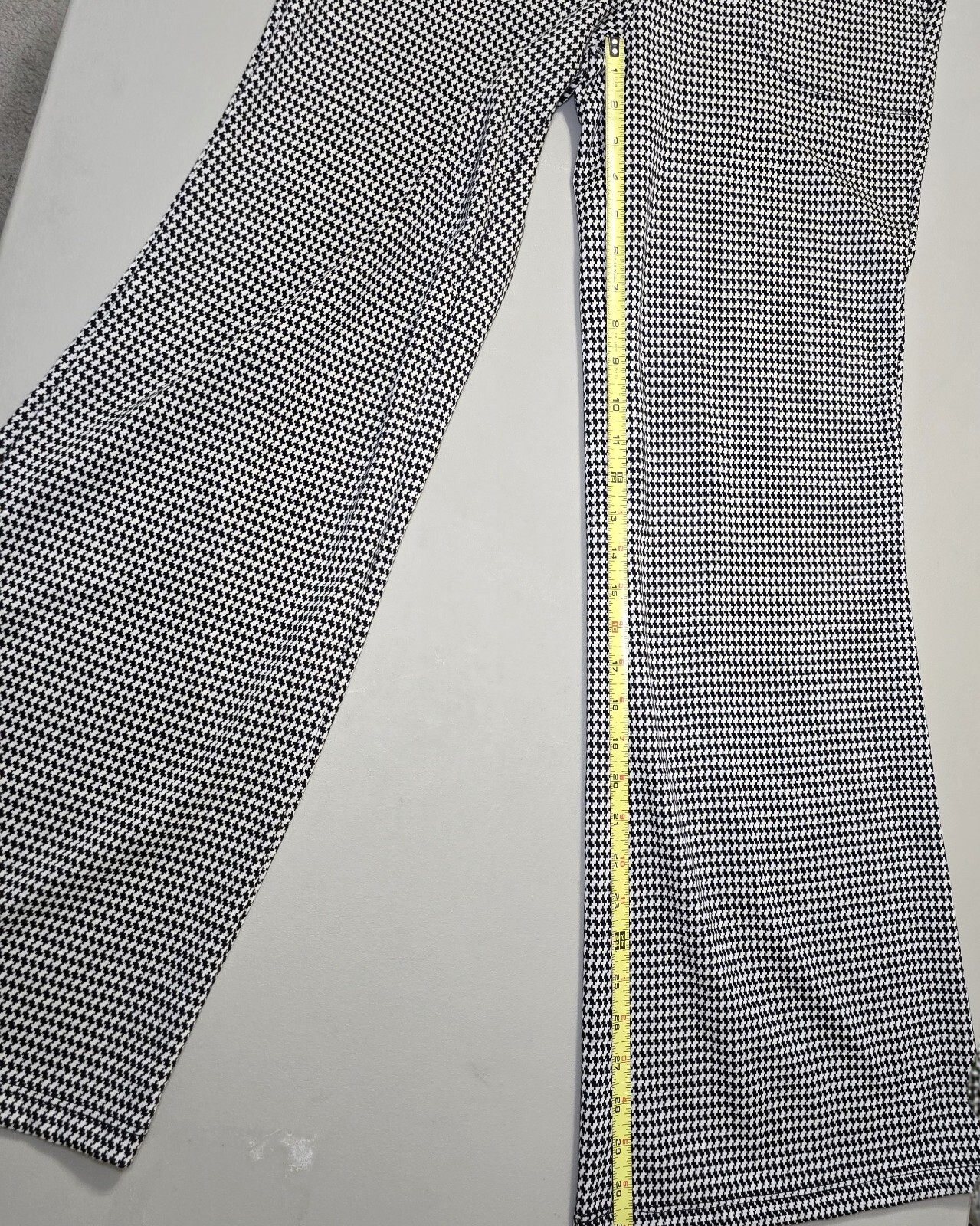 Max Studio London - Women's Blazer & Pants Suit, Size S - Brand New with Tags!