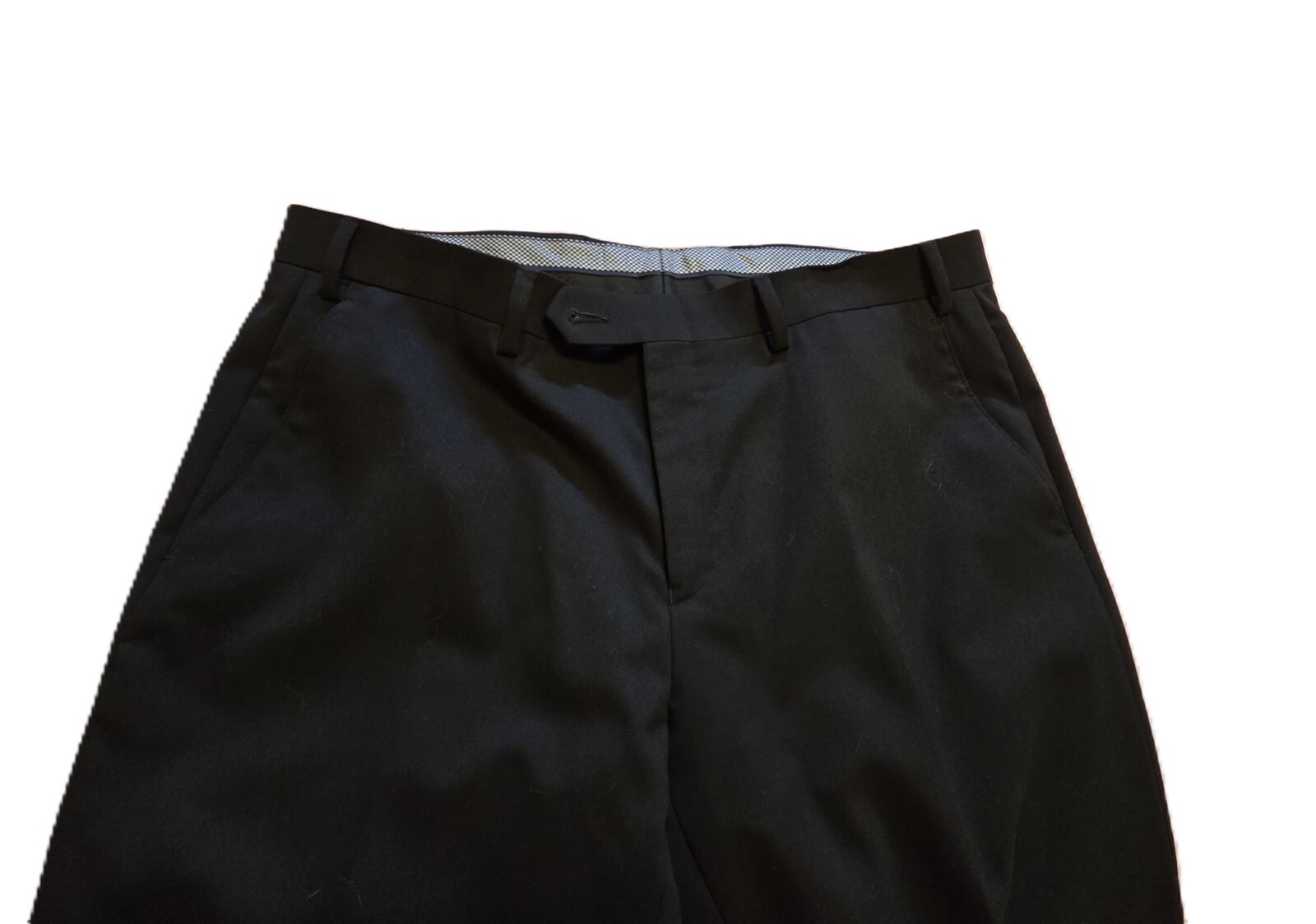 Chaps Men's Dress Pants - Size 36x30 - Perfect for Any Occasion!